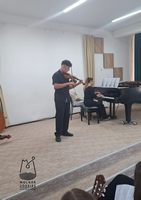 foto-